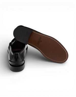 7000300 902 calssic dan 7000300 902 Sebago 