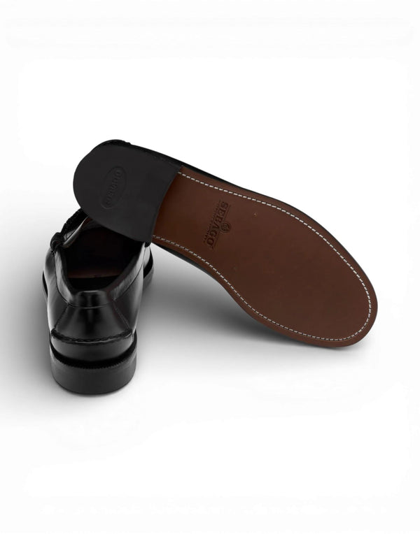 7000300 902 calssic dan 7000300 902 Sebago 