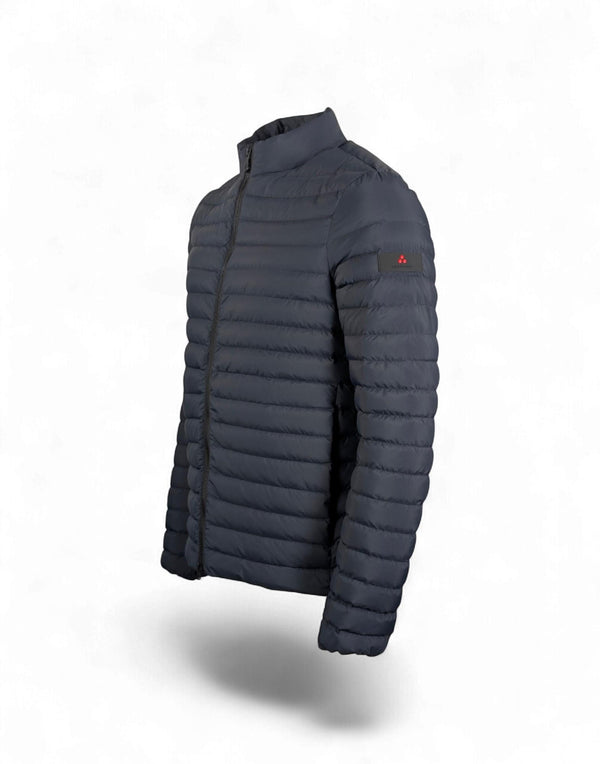 PEU503701181917 215 FLOBOTS PEU503701181917 215 Peuterey 