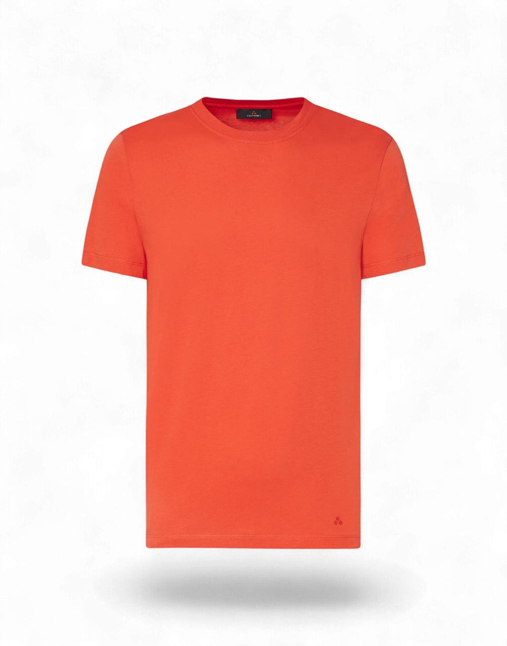 PEU581399012442 070 MANDERLY PEU581399012442 070 Peuterey 