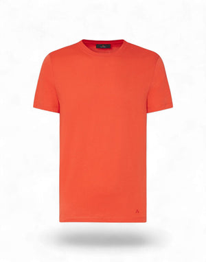 PEU581399012442 070 MANDERLY PEU581399012442 070 Peuterey 