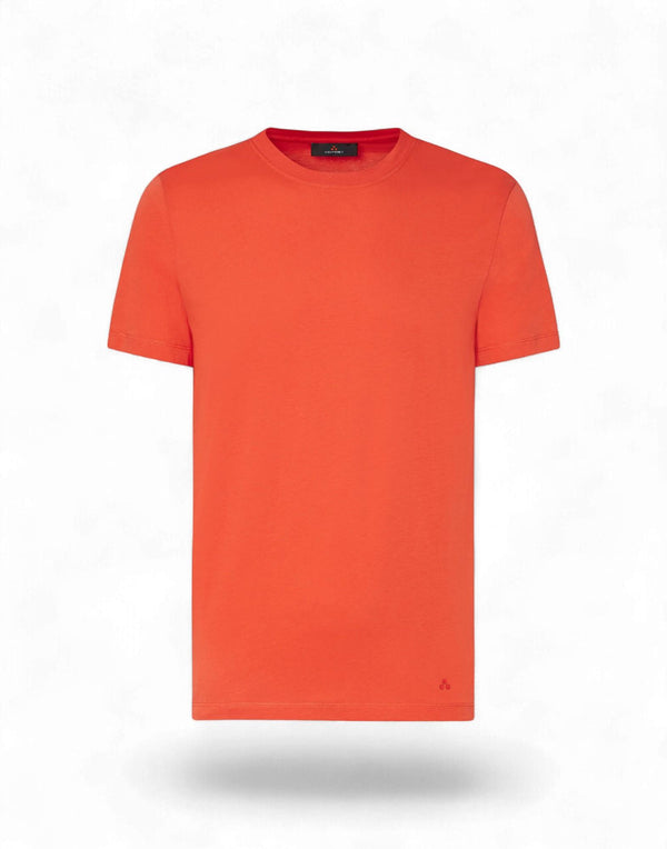 PEU581399012442 070 MANDERLY PEU581399012442 070 Peuterey 