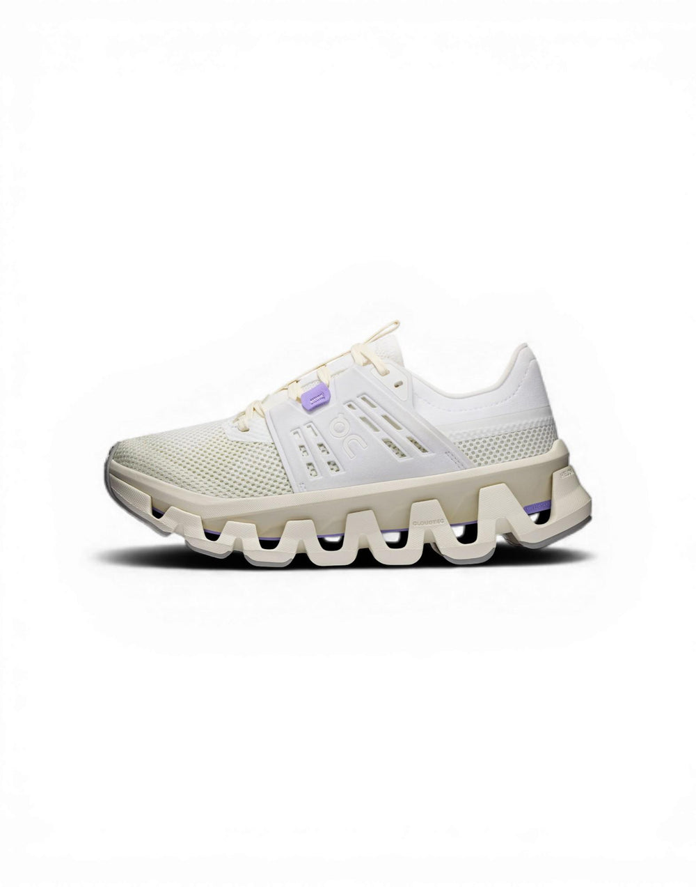 3WG1039 3588 Cloudswift AMP 3WG1039 3588 On Running 