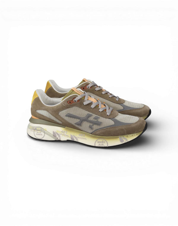 MOERUN VAR 7871 7871 Moerun 7871 MOERUN VAR 7871 7871 Premiata 