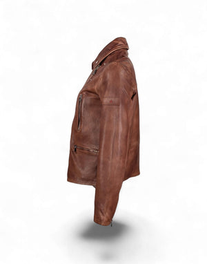 PED556199011855 477 TILILLA LE VEG PED556199011855 477 Peuterey 