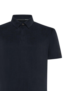 26211 60 Cupro Polo 26211 60 RRD 