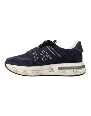 CASSIE VAR 7680 7680 CASSIE VAR 7680 CASSIE VAR 7680 7680 Premiata 