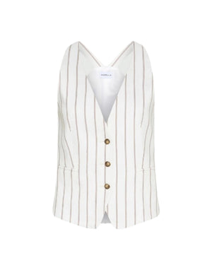 2613151022200 001 Gilet 2613151022200 001 Marella 