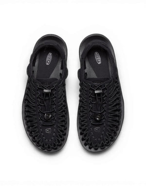 1014099 BLACK UNEEK W 1014099 BLACK keen 