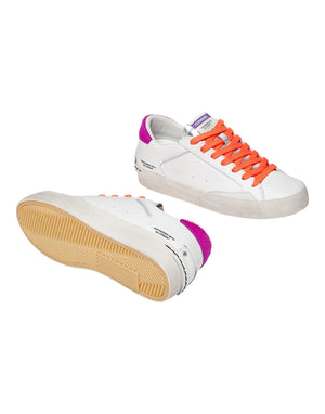 27001PP6 10 Distressed 27001PP6 10 Crime London 