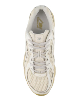 U7403OO UNI U7403OO U7403OO UNI New Balance 