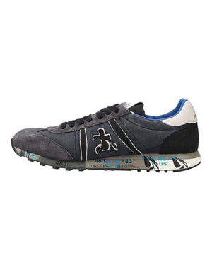 LUCY VAR 7770 7770 LUCY VAR 7770 LUCY VAR 7770 7770 Premiata 