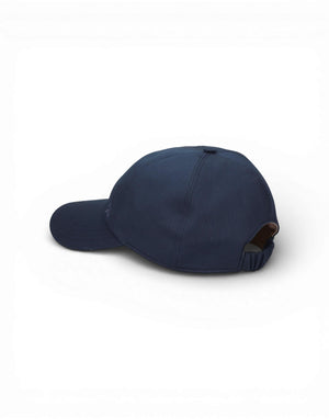 BALL 26 Blu Blu BALL 26 BALL 26 Blu Blu Premiata 