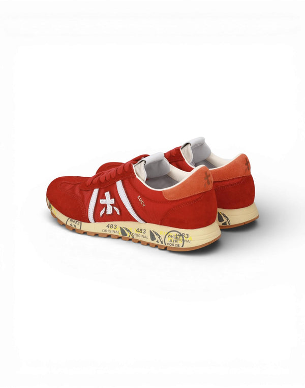 LUCYD VAR 8142 8142 LUCYD  8142 LUCYD VAR 8142 8142 Premiata 