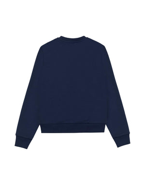 Colmar 3680N-1AZ Maglie e Felpe bambino blu immagine 2