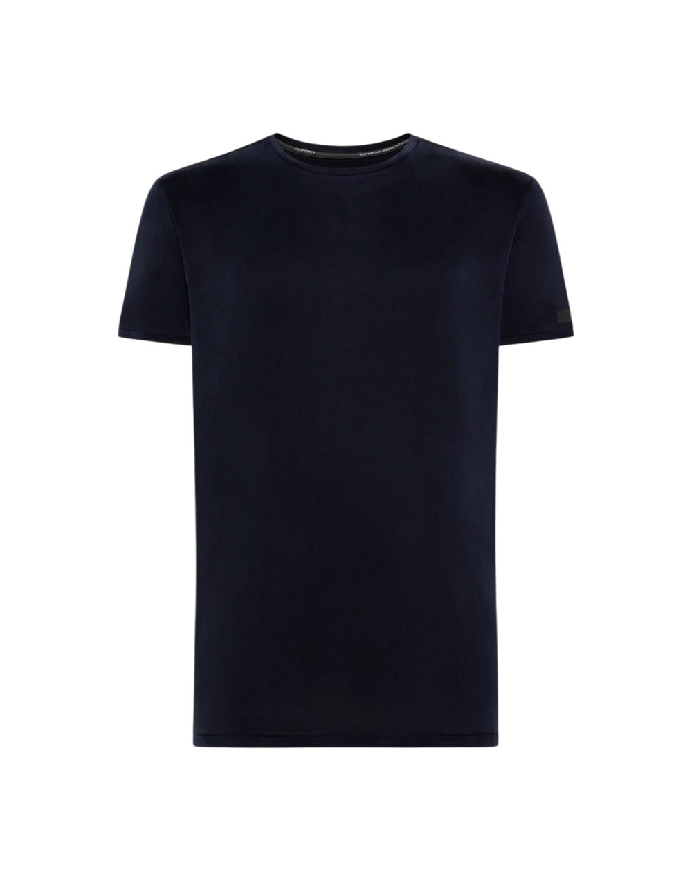 26210 60 Cupro Shirty 26210 60 RRD 