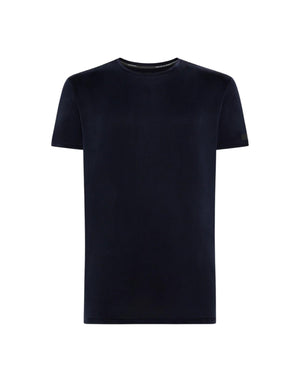 26210 60 Cupro Shirty 26210 60 RRD 