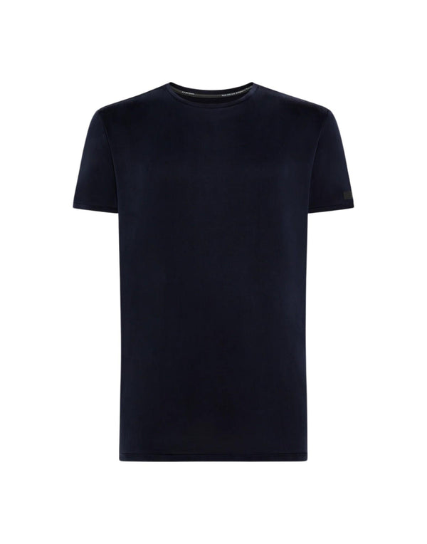 26210 60 Cupro Shirty 26210 60 RRD 