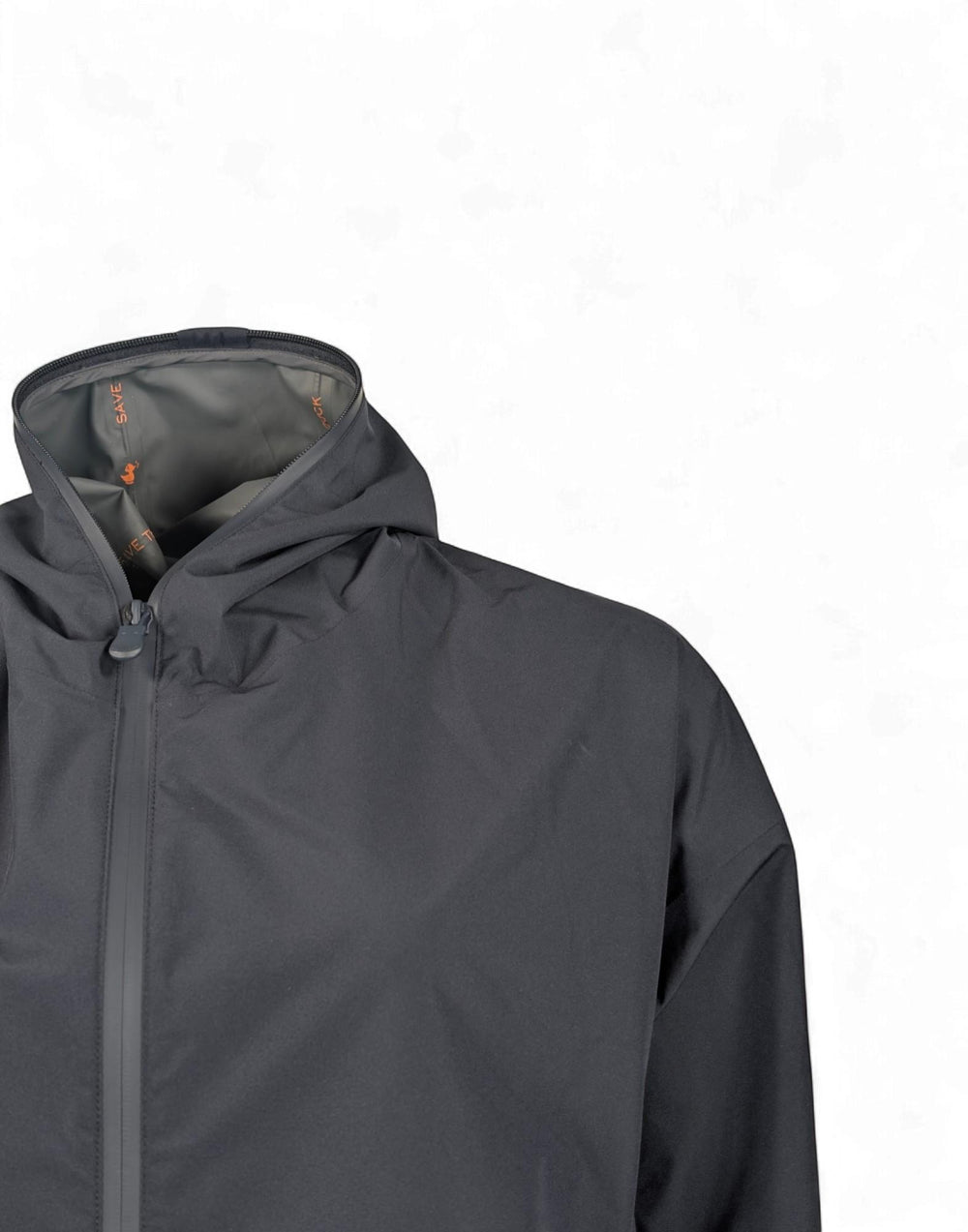 D31153W-DARK22 DAWA 90010 D31153W D31153W-DARK22 DAWA 90010 Save The Duck 