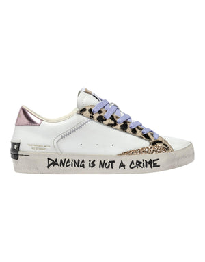 20006PP7 10 Distressed 20006PP7 10 Crime London 