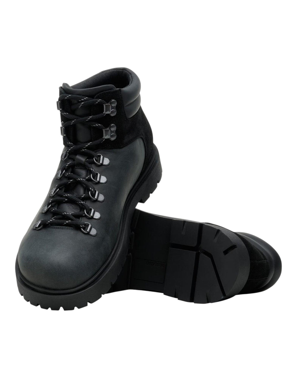 1030954 BLACK Jackson 1030954 BLACK Birkenstock 