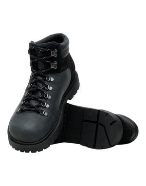 1030954 BLACK Jackson 1030954 BLACK Birkenstock 