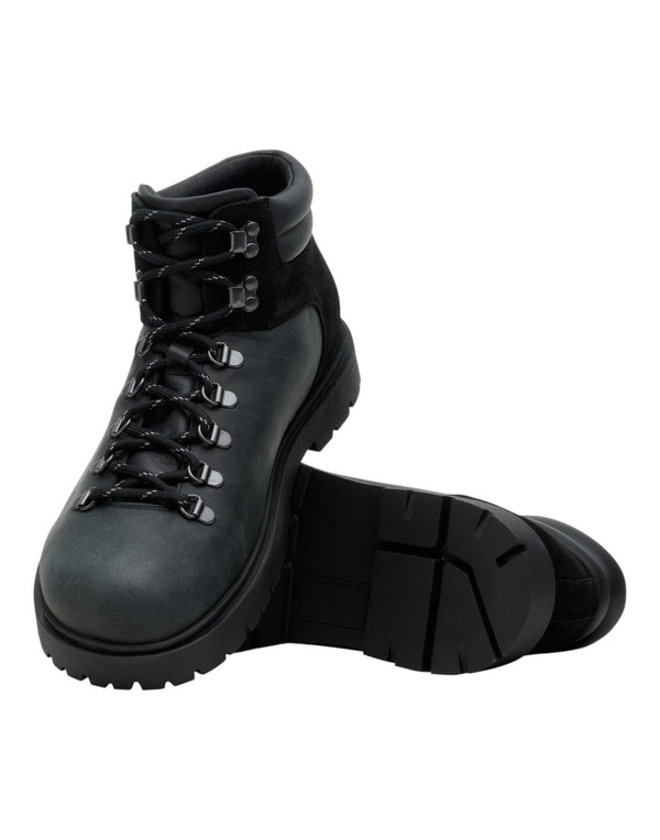 1030954 BLACK Jackson 1030954 BLACK Birkenstock 