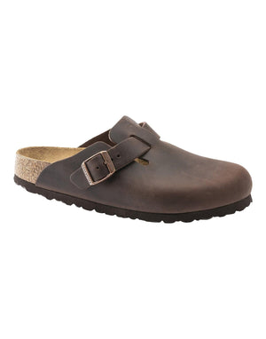860133 HABANA Boston 860133 HABANA Birkenstock 
