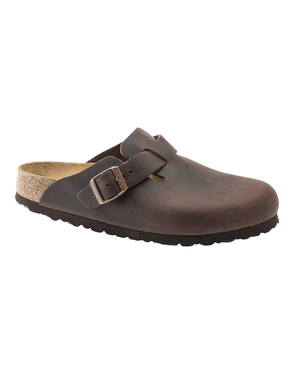 860133 HABANA Boston 860133 HABANA Birkenstock 