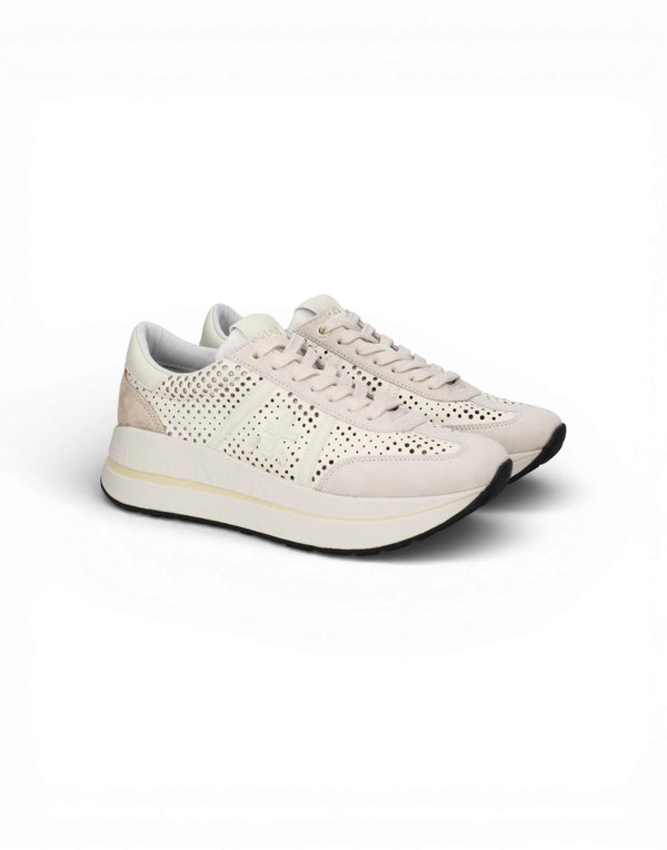 BETHCOIN VAR 8171 8171 Bethcoin 8171 BETHCOIN VAR 8171 8171 Premiata 