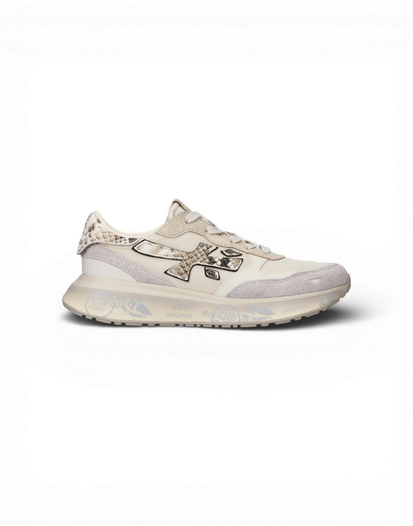 LAURYN VAR 8183 8183 Lauryn 8183 LAURYN VAR 8183 8183 Premiata 