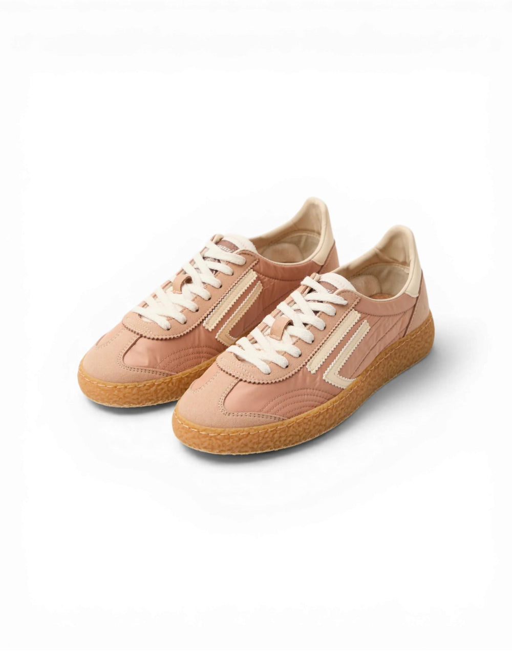 PU601X-045 045 6.01 xs dune PU601X-045 045 Puraai 