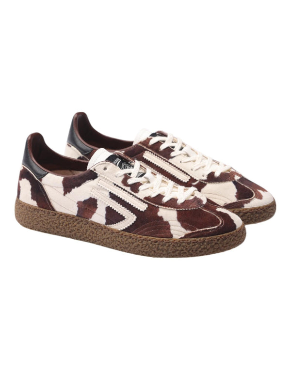 PU601X-018 18 6.01 XS PU601X-018 18 Puraai 