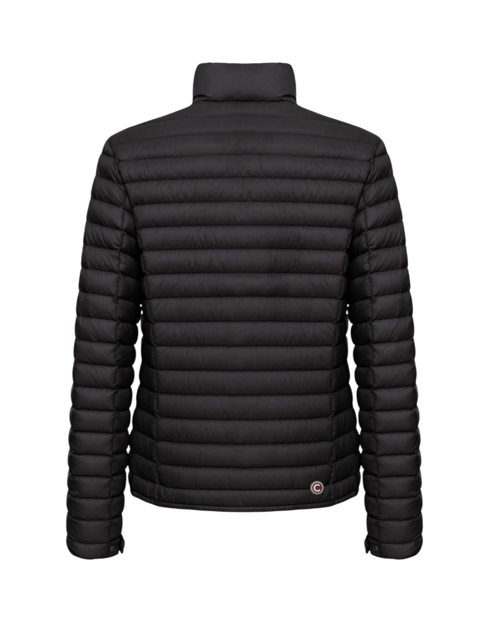 1246-8VX 99 Piumino Leggero 1246-8VX 99 Colmar 