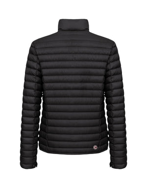 1246-8VX 99 Piumino Leggero 1246-8VX 99 Colmar 