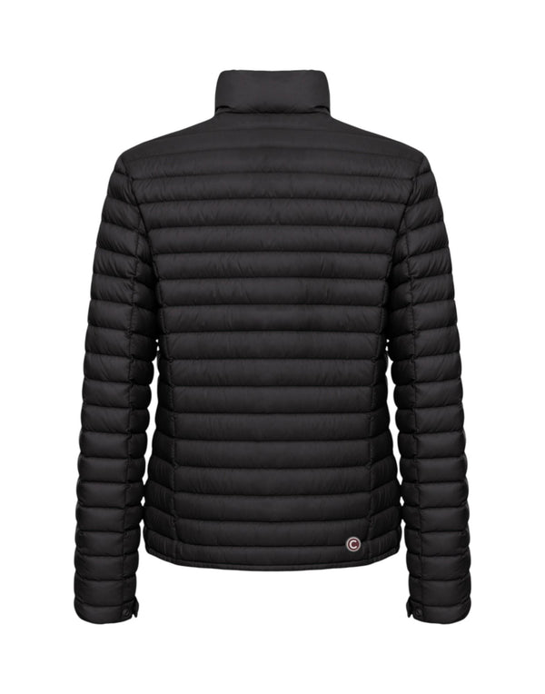 1246-8VX 99 Piumino Leggero 1246-8VX 99 Colmar 