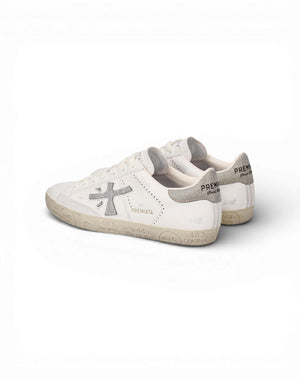 STEVEND VAR 8127 8127 Stevend 8127 STEVEND VAR 8127 8127 Premiata 