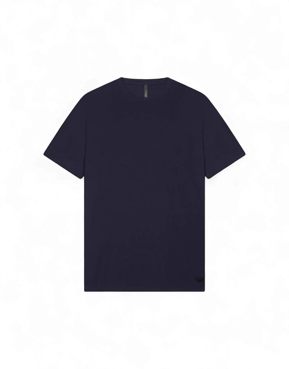 TS-WAVE NY BN WAVE NY TS-WAVE NY BN Unity 