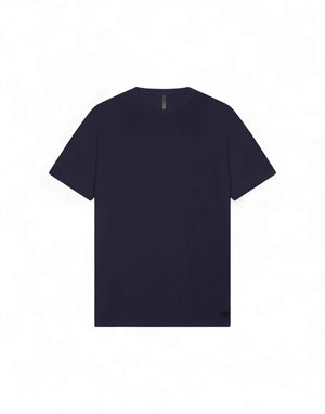 TS-WAVE NY BN WAVE NY TS-WAVE NY BN Unity 