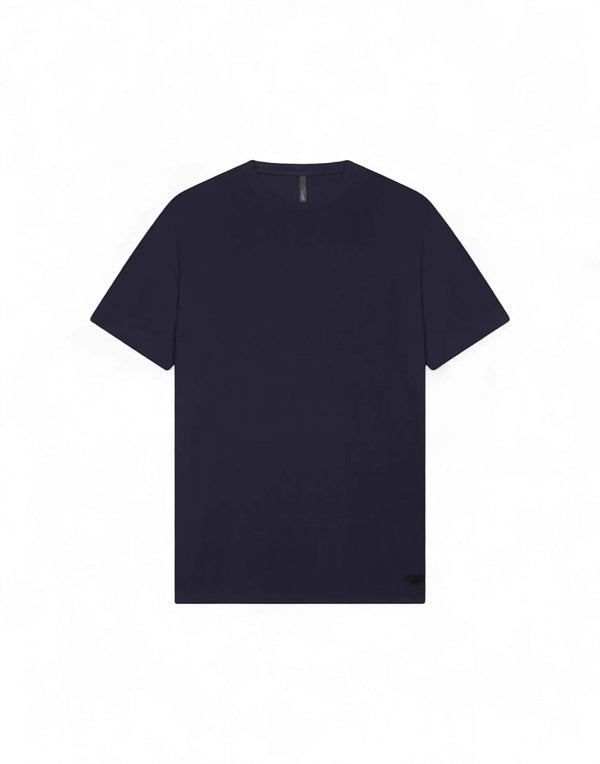 TS-WAVE NY BN WAVE NY TS-WAVE NY BN Unity 