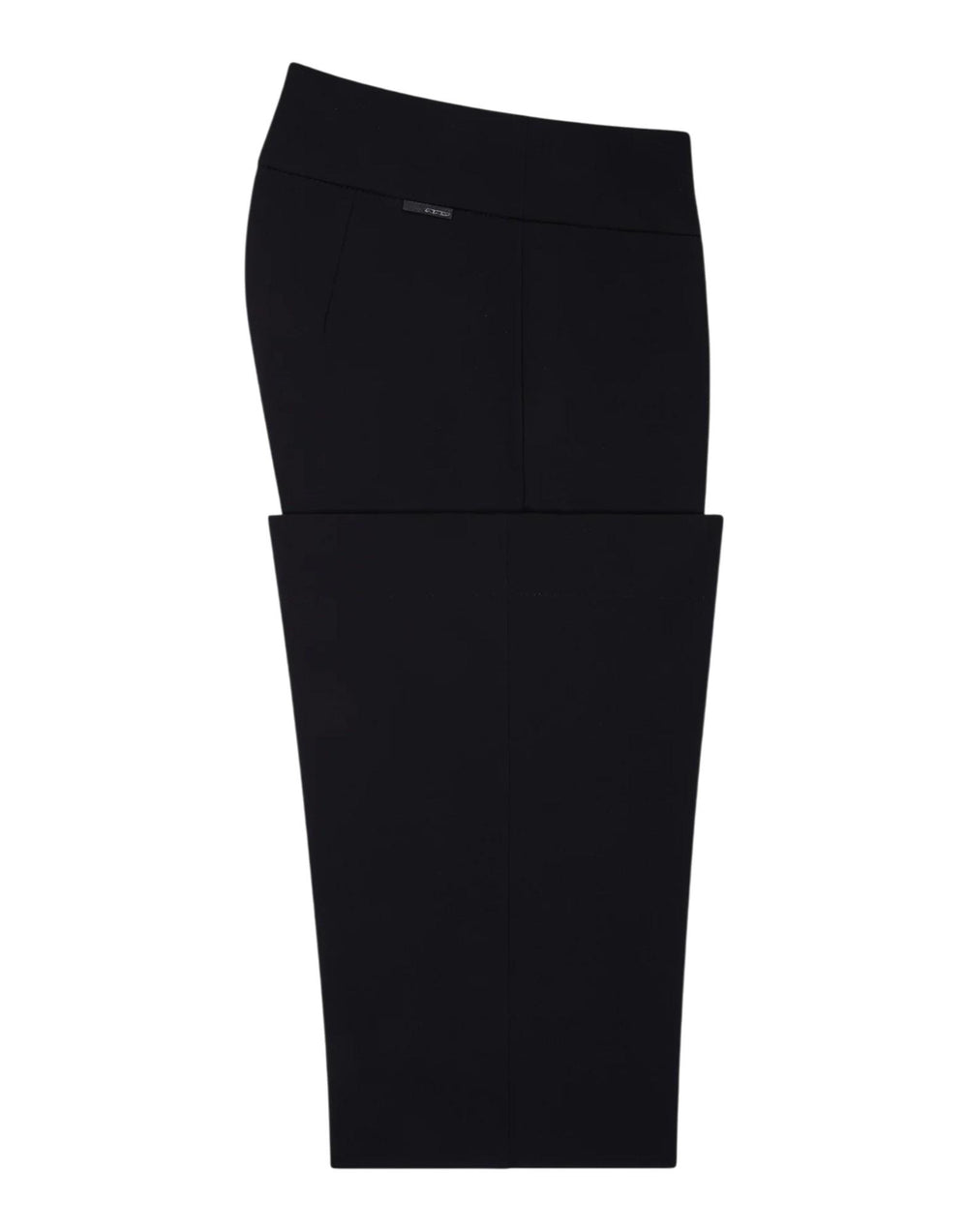 W25704 10 Surflex Winter Flair Wom Pant W25704 10 RRD 