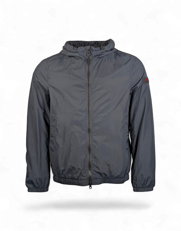 PEU574701181986 215 NIGLE PEU574701181986 215 Peuterey 