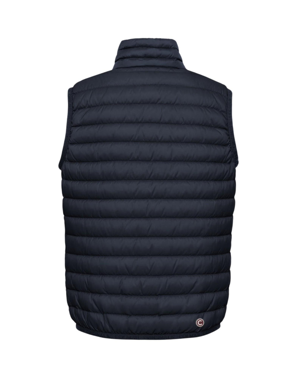 3489A-8VX 68 Gilet Trapuntato in Piumino 3489A-8VX 68 Colmar 