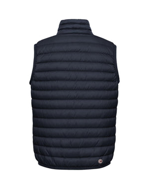 3489A-8VX 68 Gilet Trapuntato in Piumino 3489A-8VX 68 Colmar 