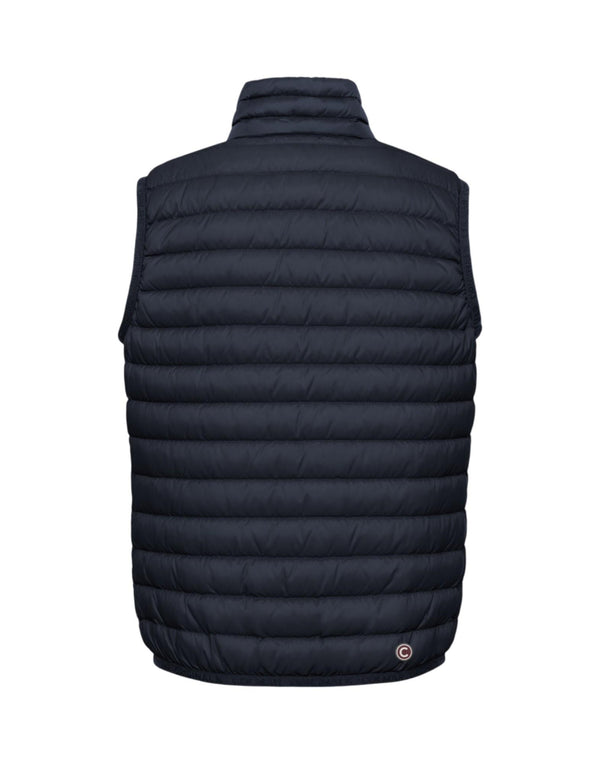 3489A-8VX 68 Gilet Trapuntato in Piumino 3489A-8VX 68 Colmar 