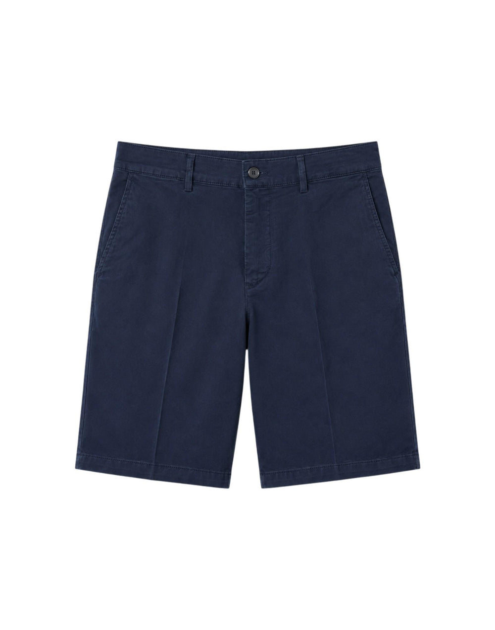 BRQ001053163 801 Bermuda BRQ001053163 801 Harmont & Blaine 