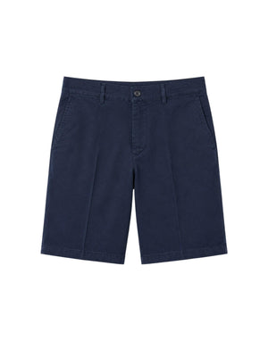 BRQ001053163 801 Bermuda BRQ001053163 801 Harmont & Blaine 