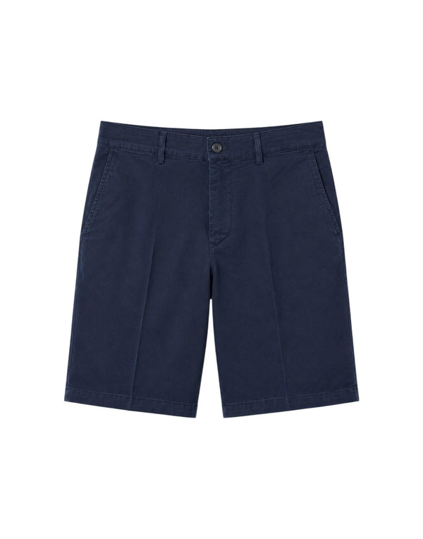 BRQ001053163 801 Bermuda BRQ001053163 801 Harmont & Blaine 