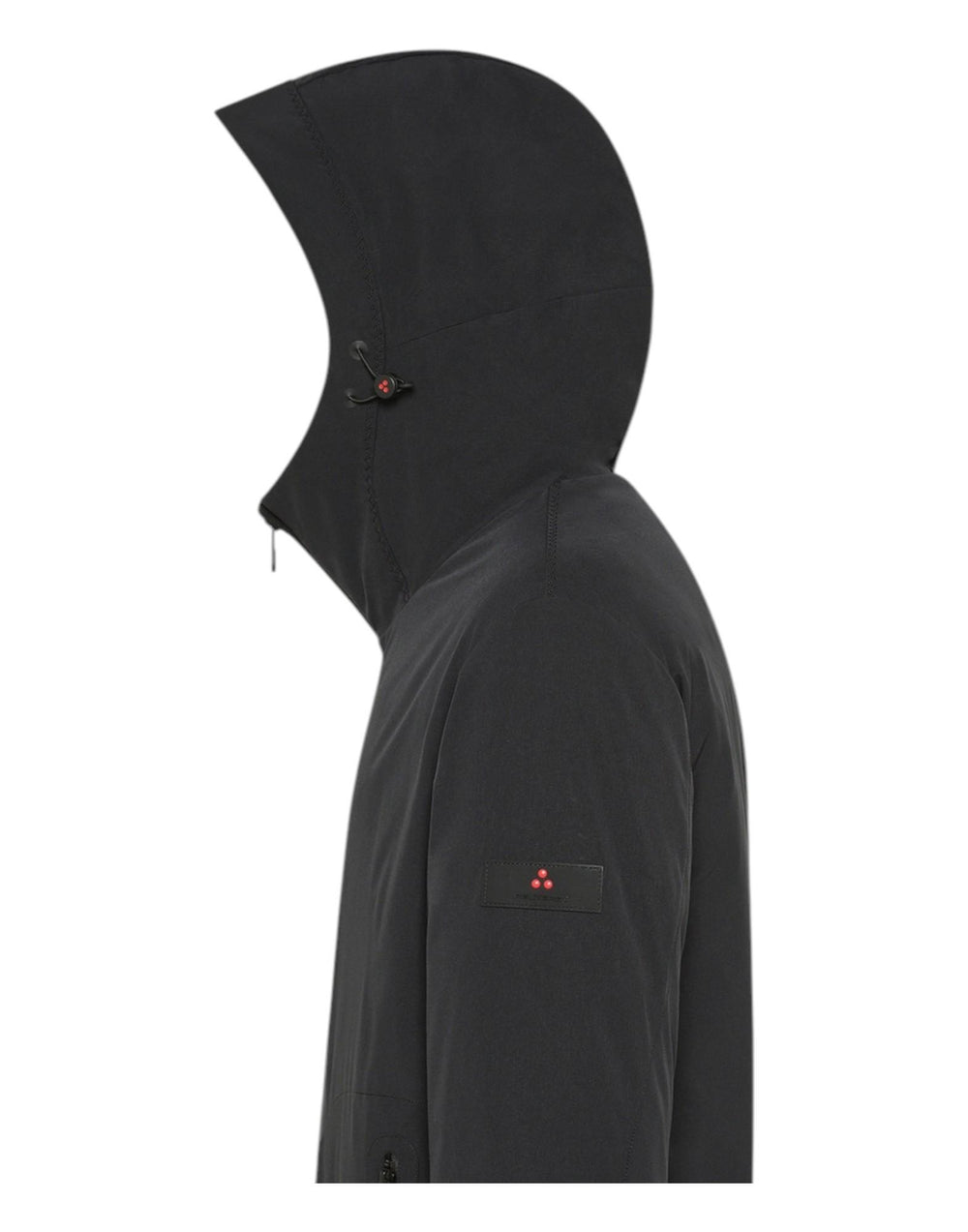 PEU556701192020 NER Metide Srt 01 PEU556701192020 NER Peuterey 