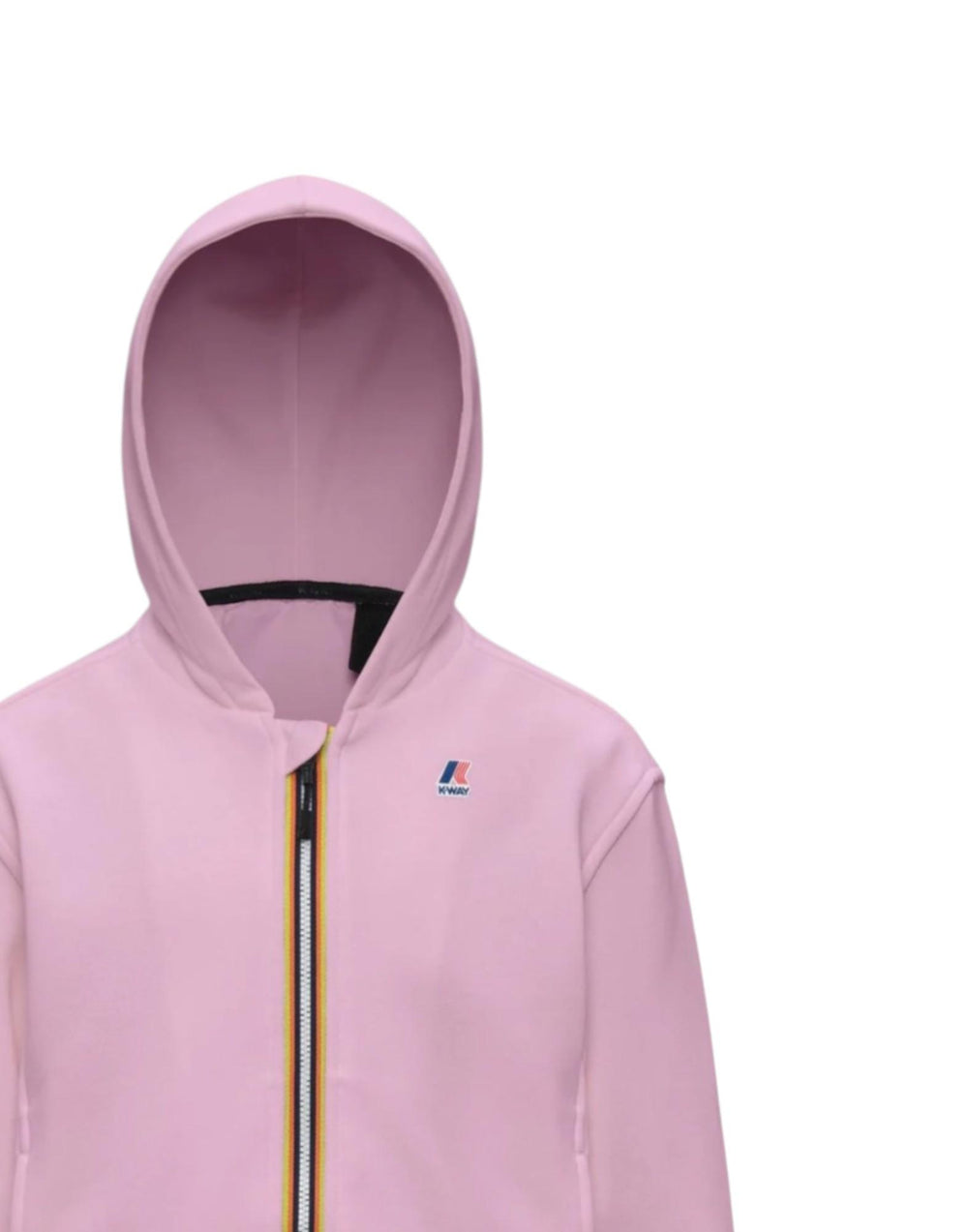 K2142RW V18 P. PROS PC K2142RW V18 K-Way 